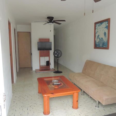 Tu Casa En Cancun A 2 Km De La Playa!!!! Dış mekan fotoğraf